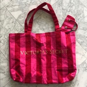 NEW VS Bag